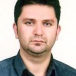 زمری احمدی