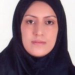 دکتر اکرم قنبری