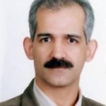 دکتر محمدحسین ولی داد