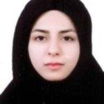 فائزه هادی زاده