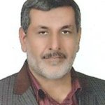 ابراهیم طالب پور