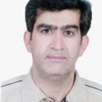 کامیاب صمیمی