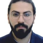 سیدمحمدمهدی صمیمی اردستانی
