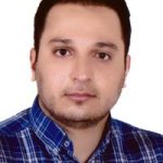 نوید فاتحی