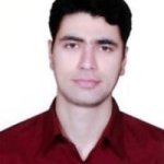سیدناصر نوغانی اردستانی