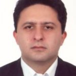 رامبد صمیمی سده