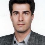 مجتبی لهراسبی پور