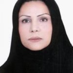 مهناز صمیمی املی