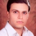 محمدحسن بیات