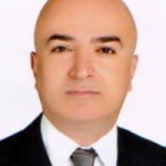 سیدهادی رییس الاسلام زاده