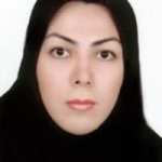 دکتر سمیرا سلیمانی قرخلو
