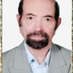 محمد پسران
