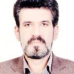 محمداسمعیل سعدابادی مطلق