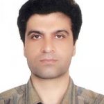 ابراهیم ملایی