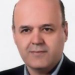 حبیب اله نقدی
