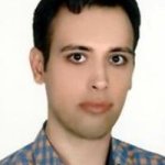 ابراهیم مختاری
