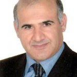 اکبر گودرزی فر