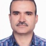 محمدحسین گل زاده