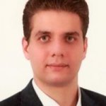 دکتر نوید رضایی