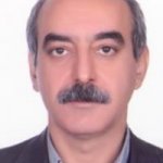 سیدهادی پورمقیم