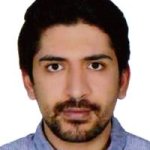 سیدهادی قمری