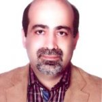 دکتر مهدی اسماعیلی