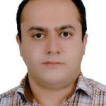 محمدجواد حاجی قنبری