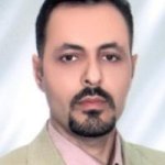 حبیب اله شجاعی نژاد