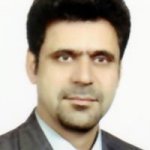 دکتر فریبرز معماری