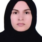 فاطمه ثابتی
