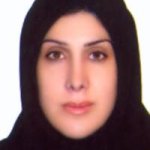 ساحره معماری