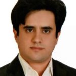 هادی صدیق نمینی