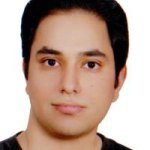 نوید قرائی