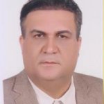 دکتر علی اصغر ابریشمی زاده