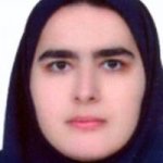 سیما اریان پور