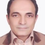 سیدهادی امیرخراسانی