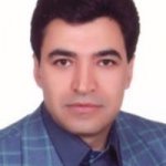 حبیب اله مسعودی