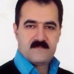 محمد رضا نیک نژاد