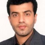 محمدرضا چراغ زاده صومعه سرائی