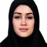 دکتر صهبا سلیمانی