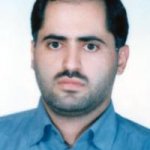 علی جعفری
