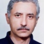 محمداسمعیل طبی