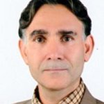 سیدهادی حسینی