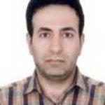 فرامرز ابراهیمی فلاح طلب