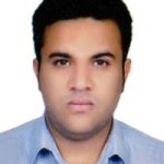 دکتر فرشید تابناک