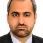 مجید نیک نژاد