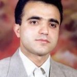 حبیب اله یحیایی