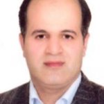 دکتر شهرام ارشدی کلوری