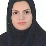 دکتر لیلا حکمت