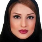 نیوشا گودرزی